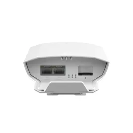 teltonika-otd140-ruter-gigabit-ethernet-bialy