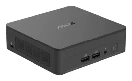 asus-nuc-13-rnuc13anki500002i-ucff-czarny-i5-1340p