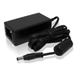 adder-psu-iec-5vdc-2-5a-adapter-zasilajacy-inwentor-czarny