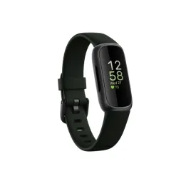 fitbit-inspire-3-tracker-aktywnosci-typu-opaska-na-reke-czarny