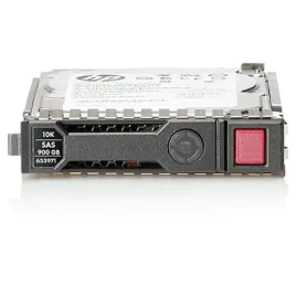 hpe-739888-b21-urzadzenie-ssd-300-gb-2-5-sata-iii