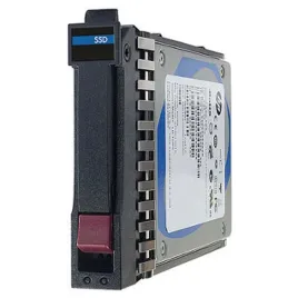 hpe-698297-b21-urzadzenie-ssd-480-gb-2-5-sata-iii-mlc