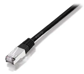 equip-705910-kabel-sieciowy-czarny-1-m-cat5e-sf-utp-s-ftp