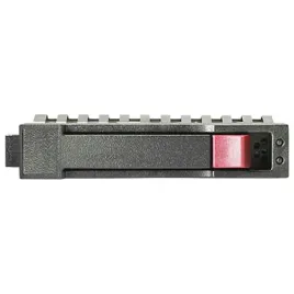 hpe-789145-b21-urzadzenie-ssd-480-gb-2-5-sata-iii