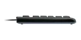 logitech-mk120