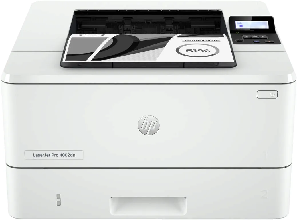 hp-laserjet-pro-drukarka-4002dn
