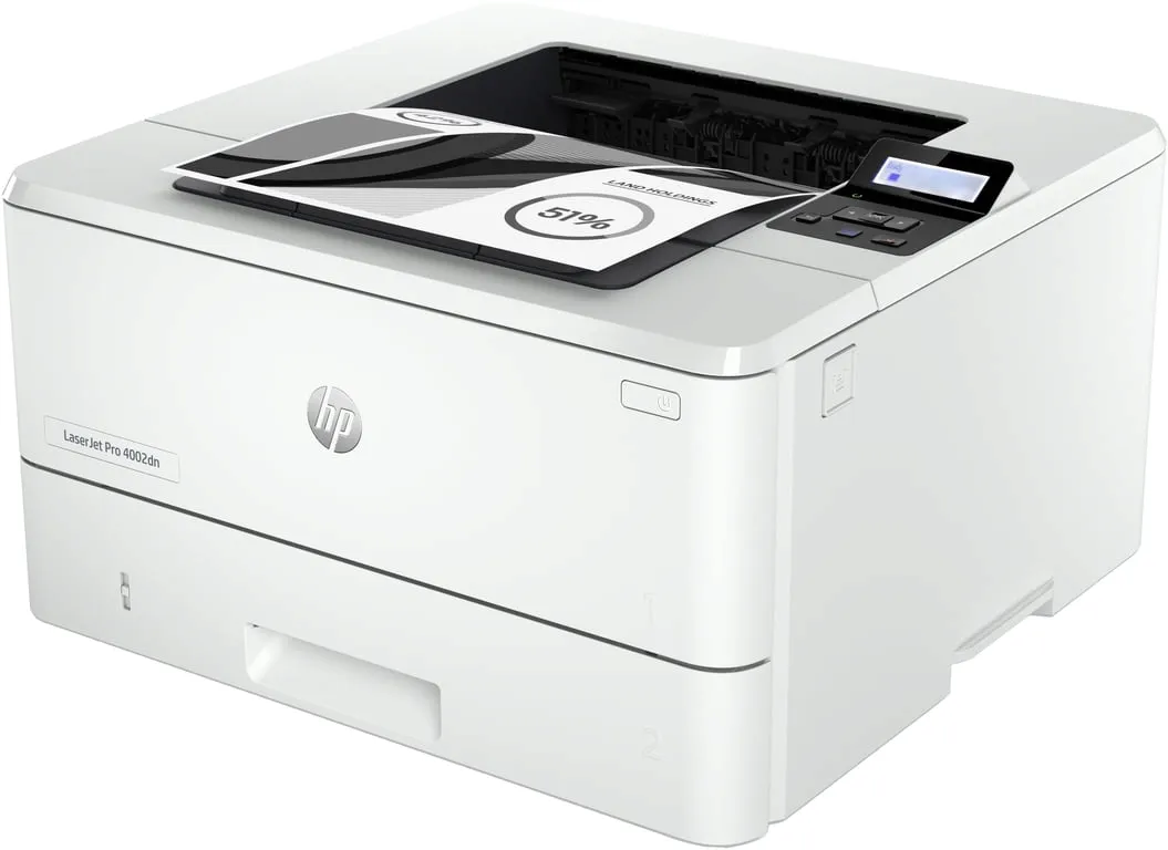 hp-laserjet-pro-drukarka-4002dn