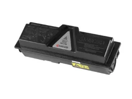 kyocera-tk-170-kaseta-z-tonerem-1-szt-oryginalny-czarny