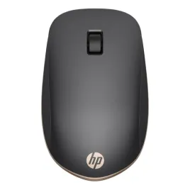 hp-mysz-bezprzewodowa-z5000-srebrna-odcien-dark-ash