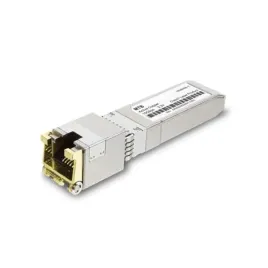 planet-mtb-la10-modul-przekaznikow-sieciowych-swiatlowod-10000-mbit-s-sf