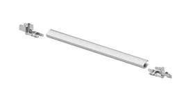 hp-m21732-001-czesci-zamienne-do-notatnikow-zawias