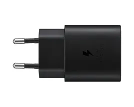 samsung-ep-ta800nbegeu-ladowarka-do-urzadzen-przenosnych-uniwersalne-cza