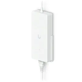 ubiquiti-uacc-adapter-ac-210w-adapter-zasilajacy-inwentor-wewnetrzna-bi