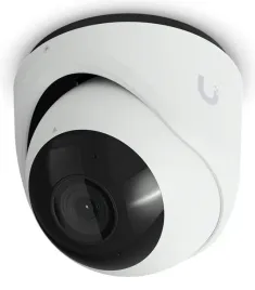ubiquiti-g6-turret-obrotowa-kamera-bezpieczenstwa-ip-wewnetrzna-zewnet