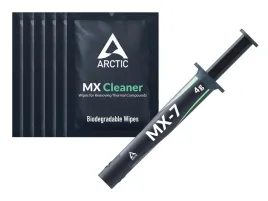 arctic-mx-7-pasta-termoprzewodzaca-pasta-termiczna-4-g