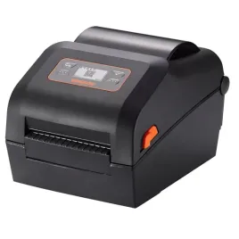 bixolon-xd5-40t-drukarka-etykiet-bezposrednio-termiczny-termotransferowy