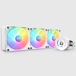 nzxt-kraken-elite-360-rgb-procesor-chlodnica-cieczy-all-in-one-12-cm-bia