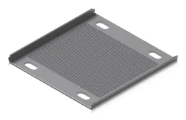 ubiquiti-uacc-rack-shelf-tl-polka-do-stojaka