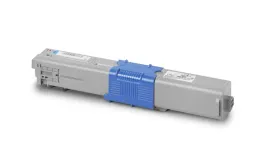 oki-46508715-kaseta-z-tonerem-1-szt-oryginalny-cyjan