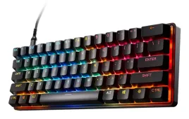 steelseries-apex-pro-mini-gen-3-klawiatura-gaming-usb-qwerty-angielski-c