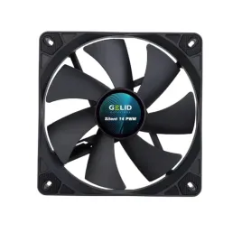 gelid-solutions-fn-px14-16-system-chlodzenia-komputerow-obudowa-komputer