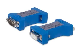 digitus-adapter-rs-232-na-rs-485