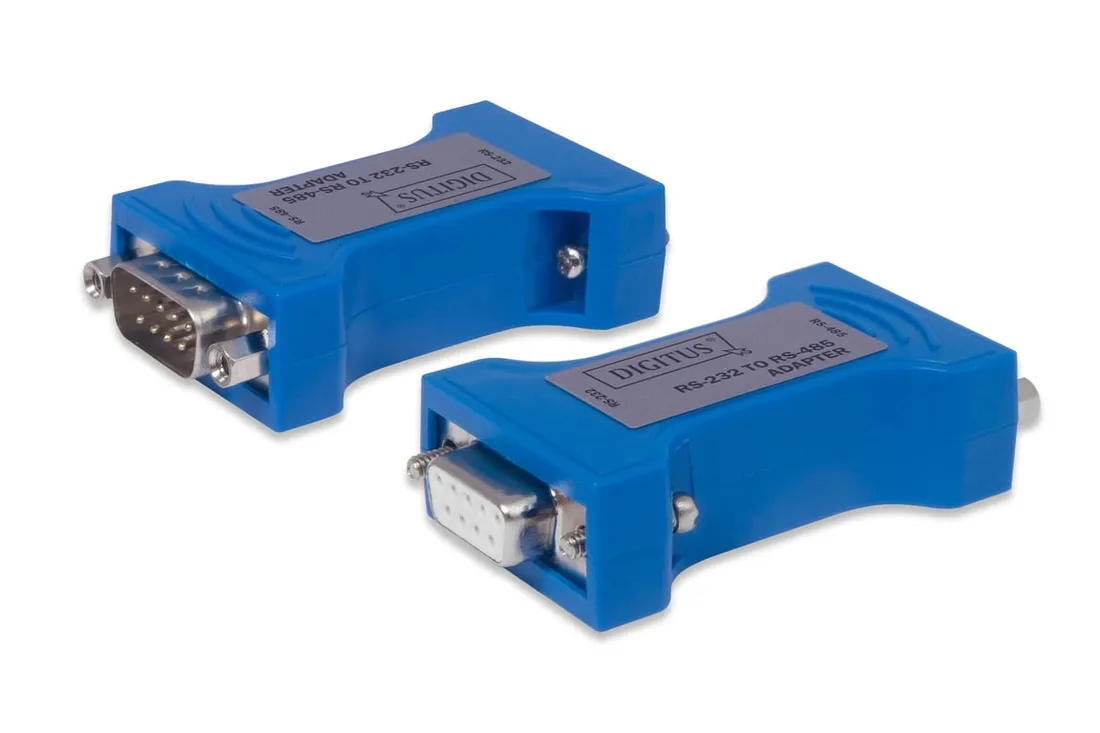 digitus-adapter-rs-232-na-rs-485