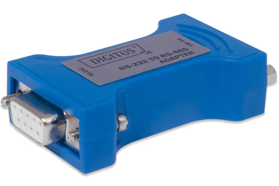 digitus-adapter-rs-232-na-rs-485