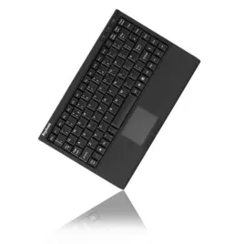 keysonic-ack-540u-uk-klawiatura-biuro-usb-qwerty-british-english-czar