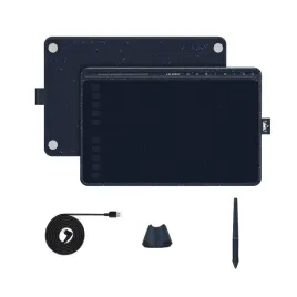 huion-hs611-blue-tablet-graficzny-niebieski-5080-lpi-2584-x-1615-mm-us