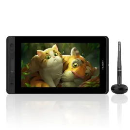 huion-kamvas-pro-13-tablet-graficzny-czarny-5080-lpi-29376-x-16524-mm