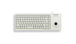 cherry-xs-trackball-klawiatura-uniwersalne-usb-qwertz-niemiecki-szary