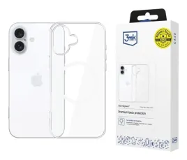 3mk-clear-magcase-pokrowiec-na-telefon-komorkowy-16-cm-6-3-przezroczy