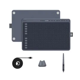 huion-hs611-tablet-graficzny-czarny-5080-lpi-2584-x-1615-mm-usb
