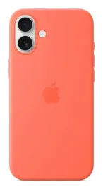 apple-mdgt4zm-a-pokrowiec-na-telefon-komorkowy-17-cm-6-7-pomaranczowy