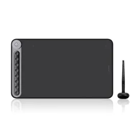 huion-q620m-tablet-graficzny-czarny-5080-lpi-2667-x-1667-mm-usb