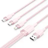 vention-ctppg-kabel-usb-usb-2-0-15-m-usb-a-usb-c-micro-usb-b-lightning