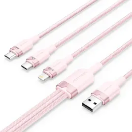 vention-ctppg-kabel-usb-usb-2-0-15-m-usb-a-usb-c-micro-usb-b-lightning