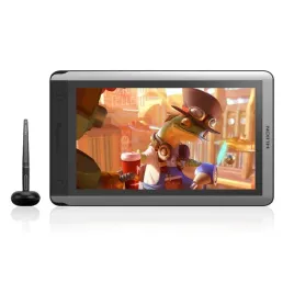 huion-kamvas-16-tablet-graficzny-czarny-5080-lpi-34416-x-19359-mm-usb