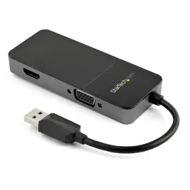 startech-usb32hdvga-zewnetrzna-karta-graficzna-usb-3840-x-2160-px-czarny