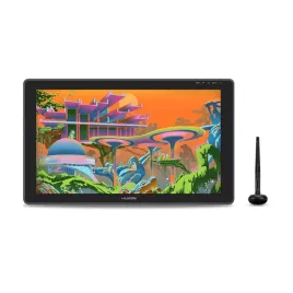 huion-kamvas-22-plus-tablet-graficzny-czarny-47664-x-26811-mm-usb