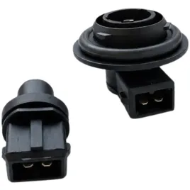 peugeot-206-1998-2009-oprawki-na-zarowki-halogenu-nowe-przednie-6205s9