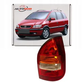 opel-zafira-a-1999-2002-lampa-tylna-czerwono-zolta-prawa-nowa-6223030