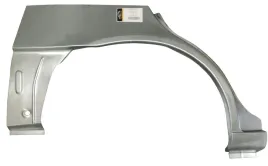 mazda-626-97-00-reperaturka-blotnika-tylnego-prawa