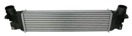 ford-edge-2014-2-0-2-7-ecoboost-chlodnica-powietrza-intercooler-lutowana