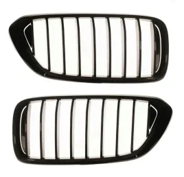 bmw-6-g32-nerki-czarne-kratki-atrapy-w-zderzaku-grill-komplet-lewa-praw