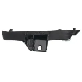 bmw-5-g30-g31-2017-mocowanie-zderzaka-przedniego-slizg-lewy-51117385349