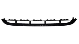 audi-q7-4l0-lift-2010-2015-s-line-kratka-zderzaka-srodkowa-przod-4l0807683e
