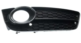 audi-a5-8t0-2007-2011-atrapa-kratka-zderzaka-prawa-plaster-miodu-nowa