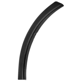 mitsubishi-outlander-iii-listwa-nakladka-blotnika-lewy-przod-7407a315